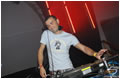 04.06.2010 - Housesensation Vol. 2