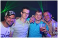 04.06.2010 - Housesensation Vol. 2