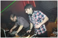 04.06.2010 - Housesensation Vol. 2