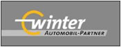 Winter Automobil-Partner